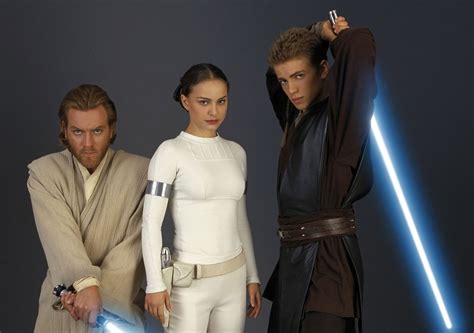 watch attack of the clones 1080p|star wars episode 2.